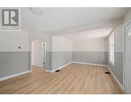 165 SUNSET DRIVE - 7