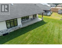 6755 GRIFFIN DRIVE - 10