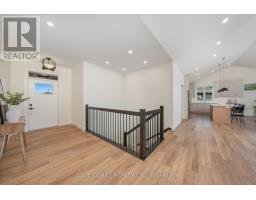 6755 GRIFFIN DRIVE - 11