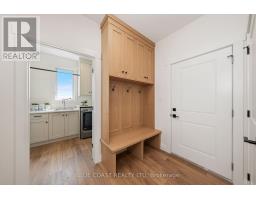 6755 GRIFFIN DRIVE - 13