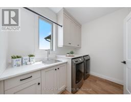 6755 GRIFFIN DRIVE - 14