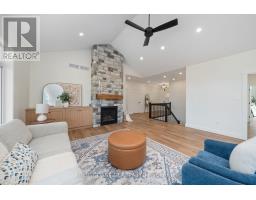 6755 GRIFFIN DRIVE - 15