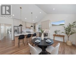 6755 GRIFFIN DRIVE - 17