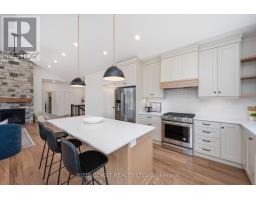 6755 GRIFFIN DRIVE - 19