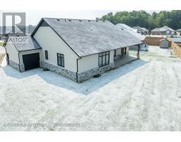 6755 GRIFFIN DRIVE - 2