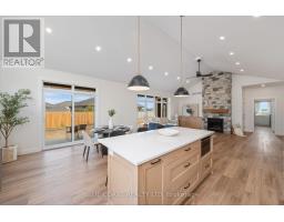 6755 GRIFFIN DRIVE - 20