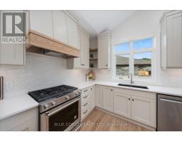 6755 GRIFFIN DRIVE - 22