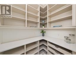 6755 GRIFFIN DRIVE - 23