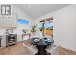 6755 GRIFFIN DRIVE - 25