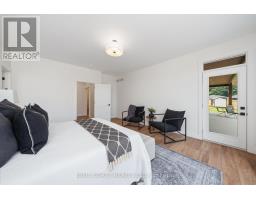 6755 GRIFFIN DRIVE - 27