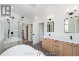 6755 GRIFFIN DRIVE - 29