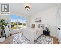 6755 GRIFFIN DRIVE - 31