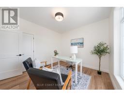 6755 GRIFFIN DRIVE - 33