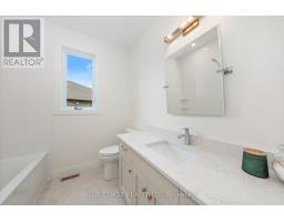 6755 GRIFFIN DRIVE - 35