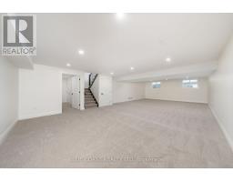 6755 GRIFFIN DRIVE - 36