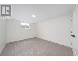 6755 GRIFFIN DRIVE - 38