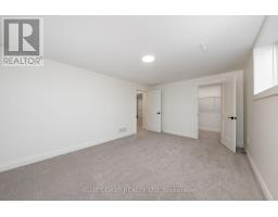 6755 GRIFFIN DRIVE - 39