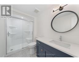 6755 GRIFFIN DRIVE - 40