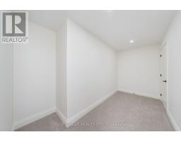 6755 GRIFFIN DRIVE - 41