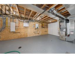 6755 GRIFFIN DRIVE - 42