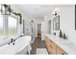 6755 GRIFFIN DRIVE - 5