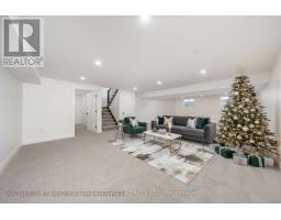 6755 GRIFFIN DRIVE - 6