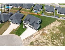 6755 GRIFFIN DRIVE - 8