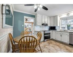 20 DIEPPE DRIVE - 10