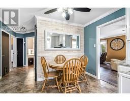 20 DIEPPE DRIVE - 11