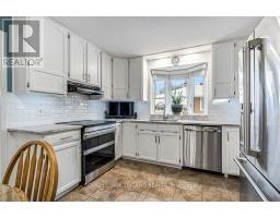 20 DIEPPE DRIVE - 12