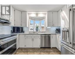 20 DIEPPE DRIVE - 13