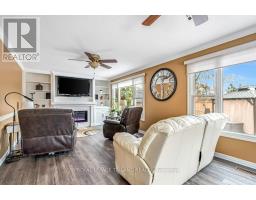 20 DIEPPE DRIVE - 15