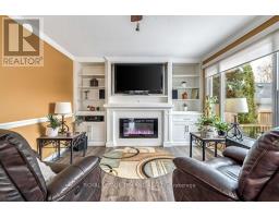 20 DIEPPE DRIVE - 16