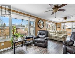 20 DIEPPE DRIVE - 19