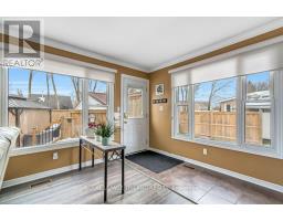 20 DIEPPE DRIVE - 20