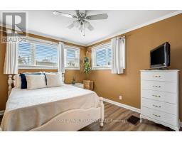 20 DIEPPE DRIVE - 21