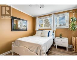 20 DIEPPE DRIVE - 22