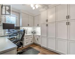 20 DIEPPE DRIVE - 23