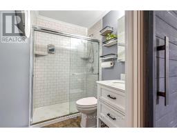 20 DIEPPE DRIVE - 24