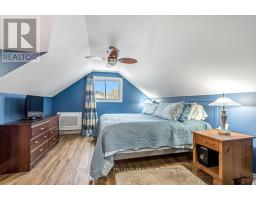 20 DIEPPE DRIVE - 25