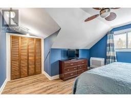 20 DIEPPE DRIVE - 26