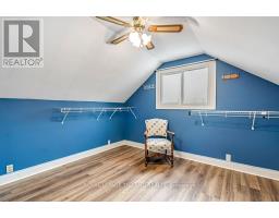 20 DIEPPE DRIVE - 27