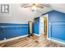 20 DIEPPE DRIVE - 28