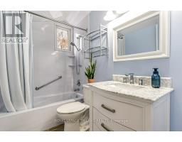 20 DIEPPE DRIVE - 29