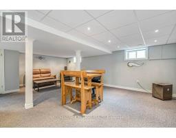 20 DIEPPE DRIVE - 30