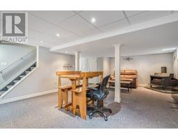 20 DIEPPE DRIVE - 31