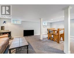 20 DIEPPE DRIVE - 33