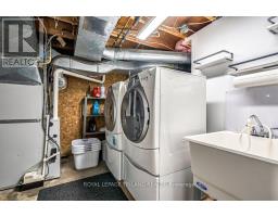 20 DIEPPE DRIVE - 34