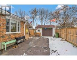 20 DIEPPE DRIVE - 35