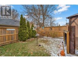 20 DIEPPE DRIVE - 39